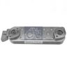 DT 4.61694 Oil Cooler, engine oil
